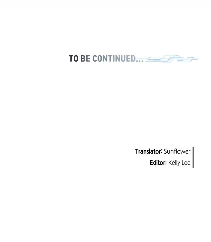 Dungeon Reset Chap 31 - Next Chap 32