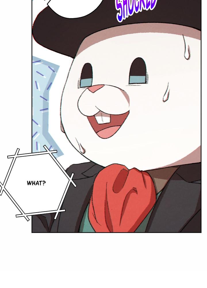 Dungeon Reset Chap 31 - Next Chap 32