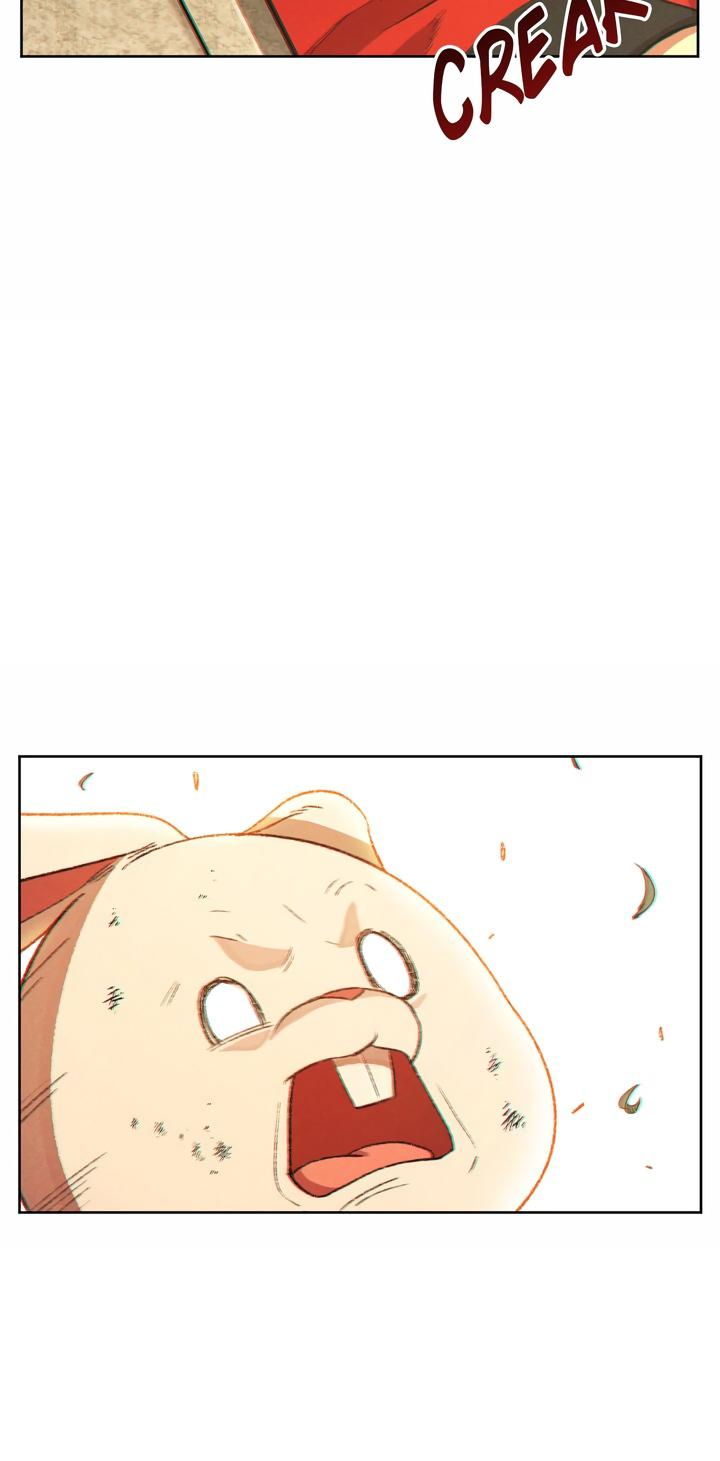 Dungeon Reset Chap 31 - Next Chap 32