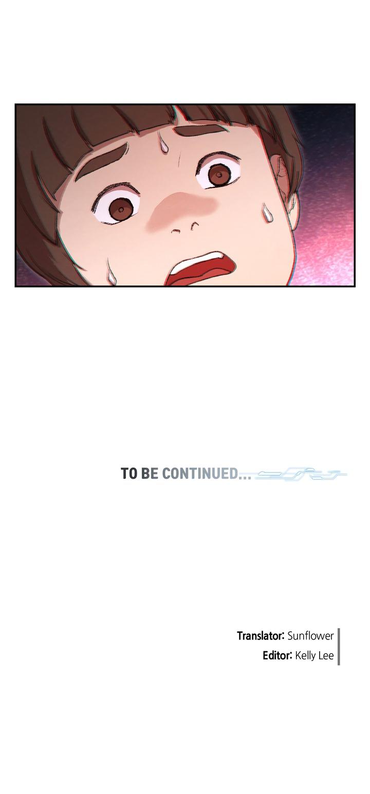 Dungeon Reset Chap 32 - Next Chap 33