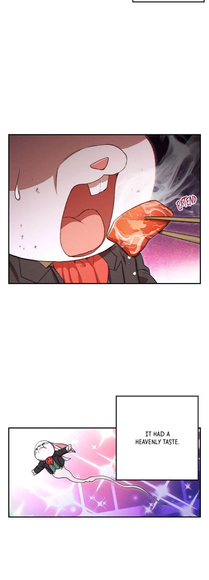 Dungeon Reset Chap 32 - Next Chap 33