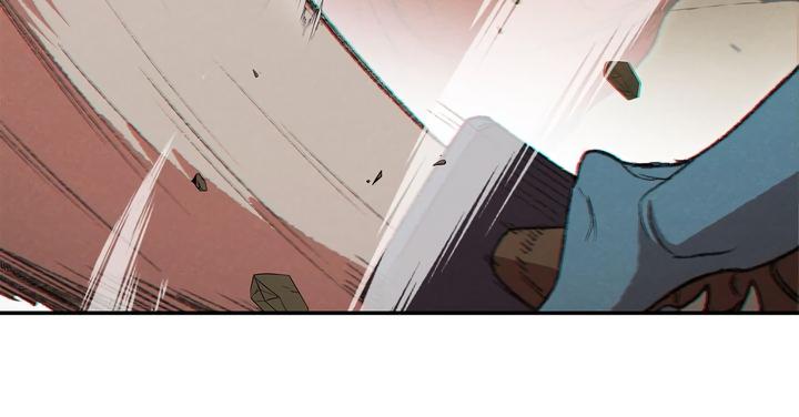 Dungeon Reset Chap 33 - Next Chap 34