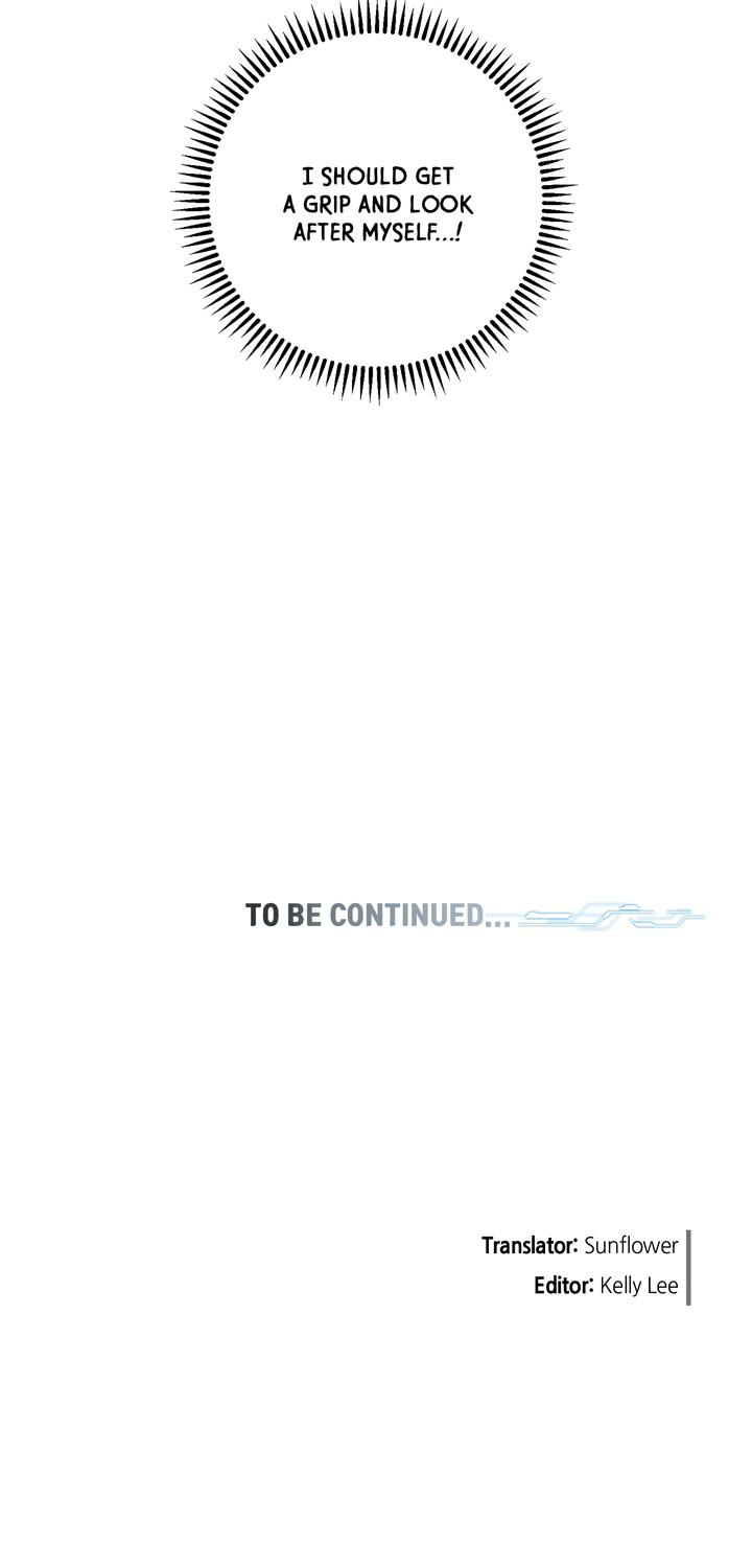 Dungeon Reset Chap 33 - Next Chap 34