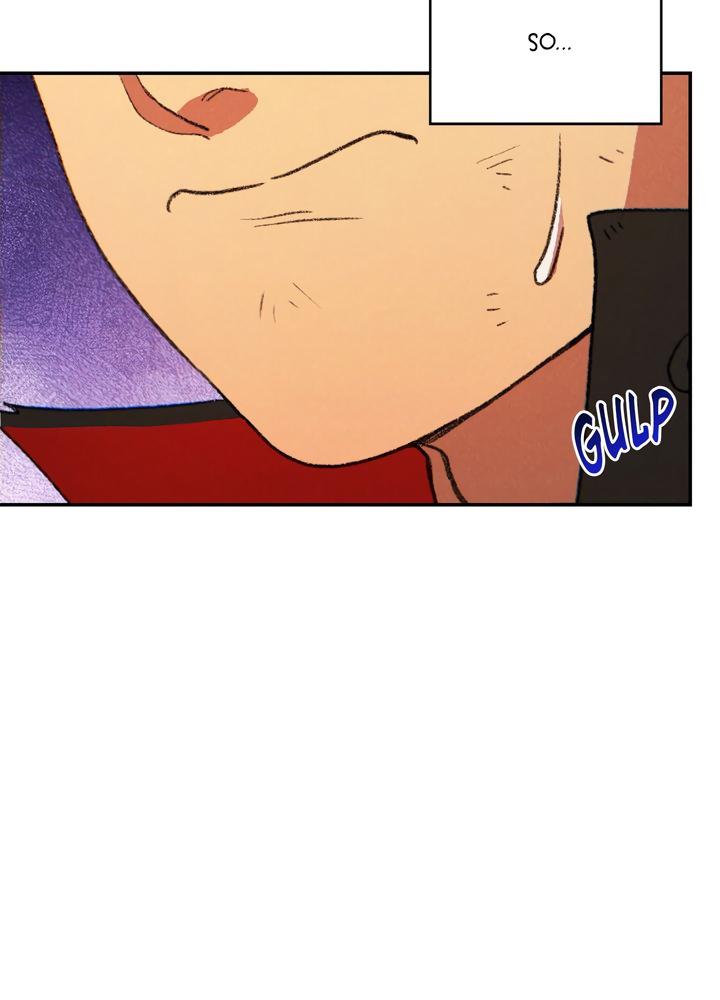 Dungeon Reset Chap 33 - Next Chap 34