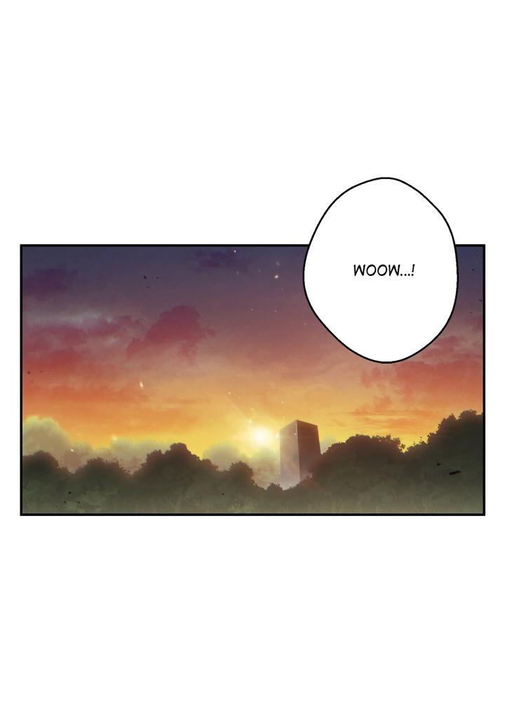 Dungeon Reset Chap 33 - Next Chap 34