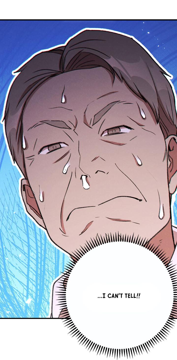 Dungeon Reset Chap 47 - Next Chap 48