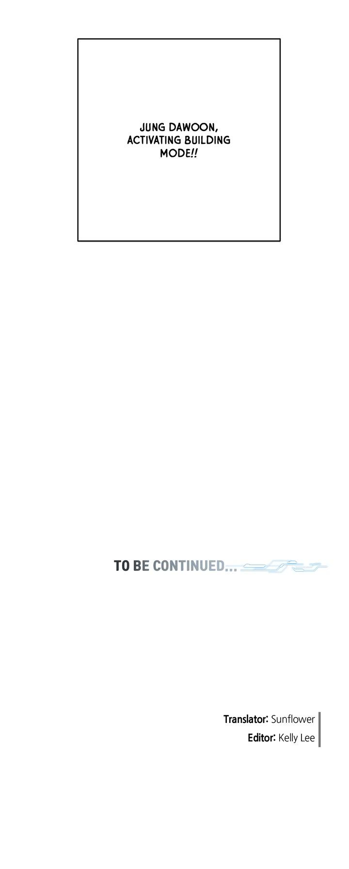 Dungeon Reset Chap 47 - Next Chap 48