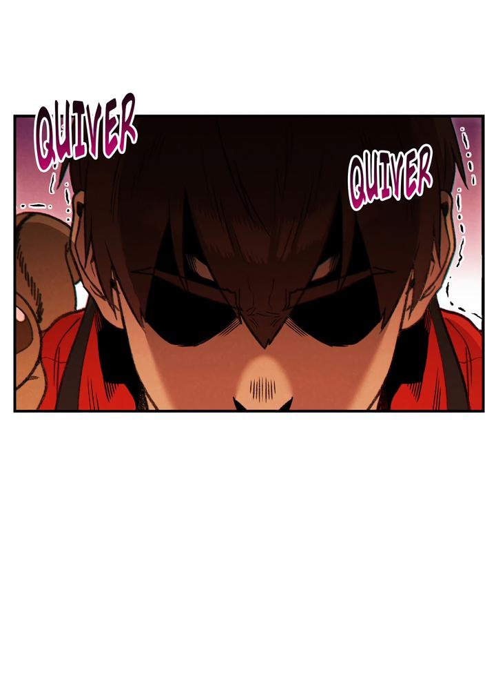 Dungeon Reset Chap 47 - Next Chap 48