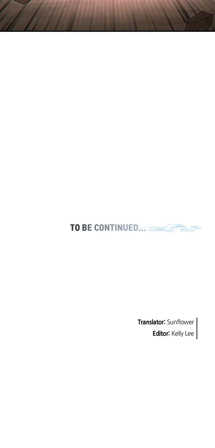 Dungeon Reset Chap 44 - Next Chap 45