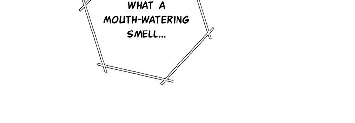 Dungeon Reset Chap 44 - Next Chap 45