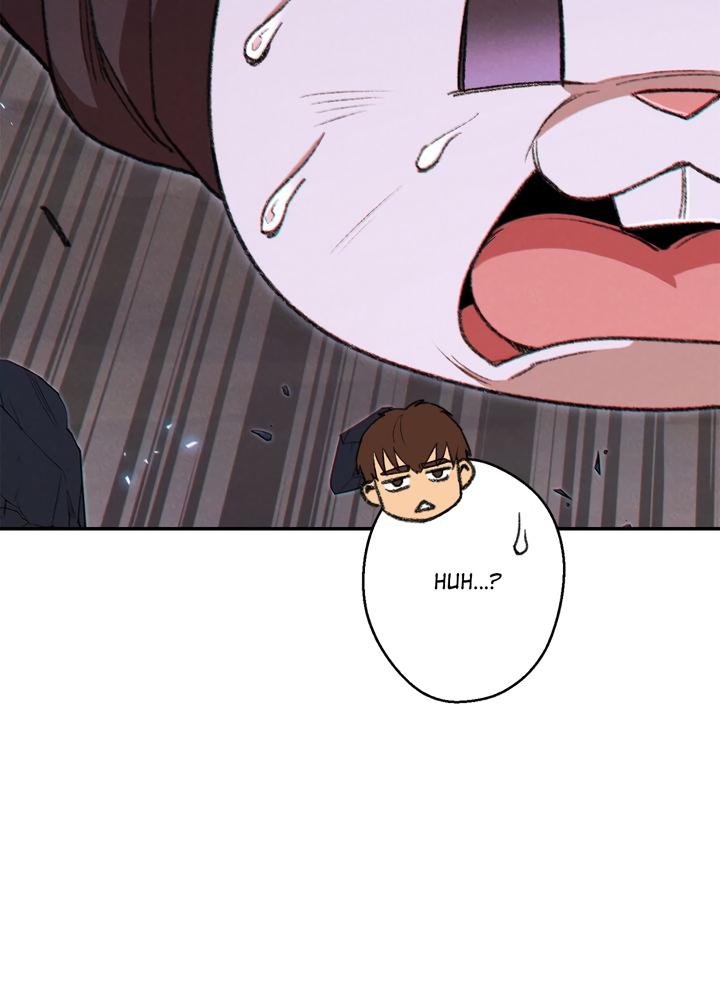 Dungeon Reset Chap 44 - Next Chap 45