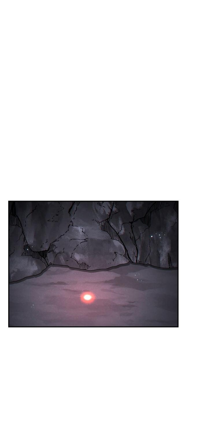 Dungeon Reset Chap 44 - Next Chap 45