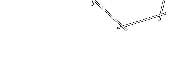 Dungeon Reset Chap 45 - Next Chap 46