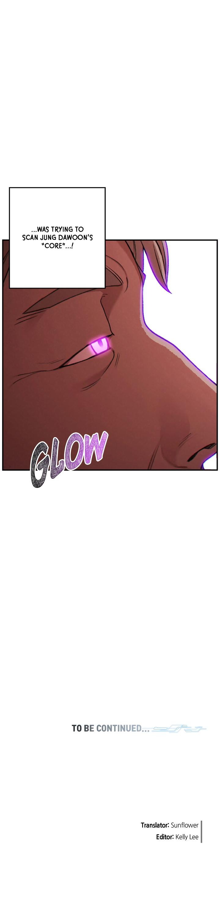 Dungeon Reset Chap 46 - Next Chap 47