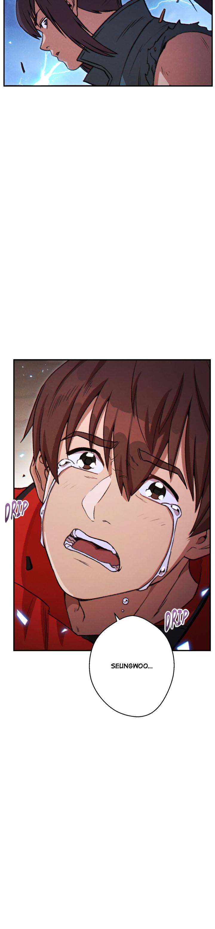 Dungeon Reset Chap 46 - Next Chap 47