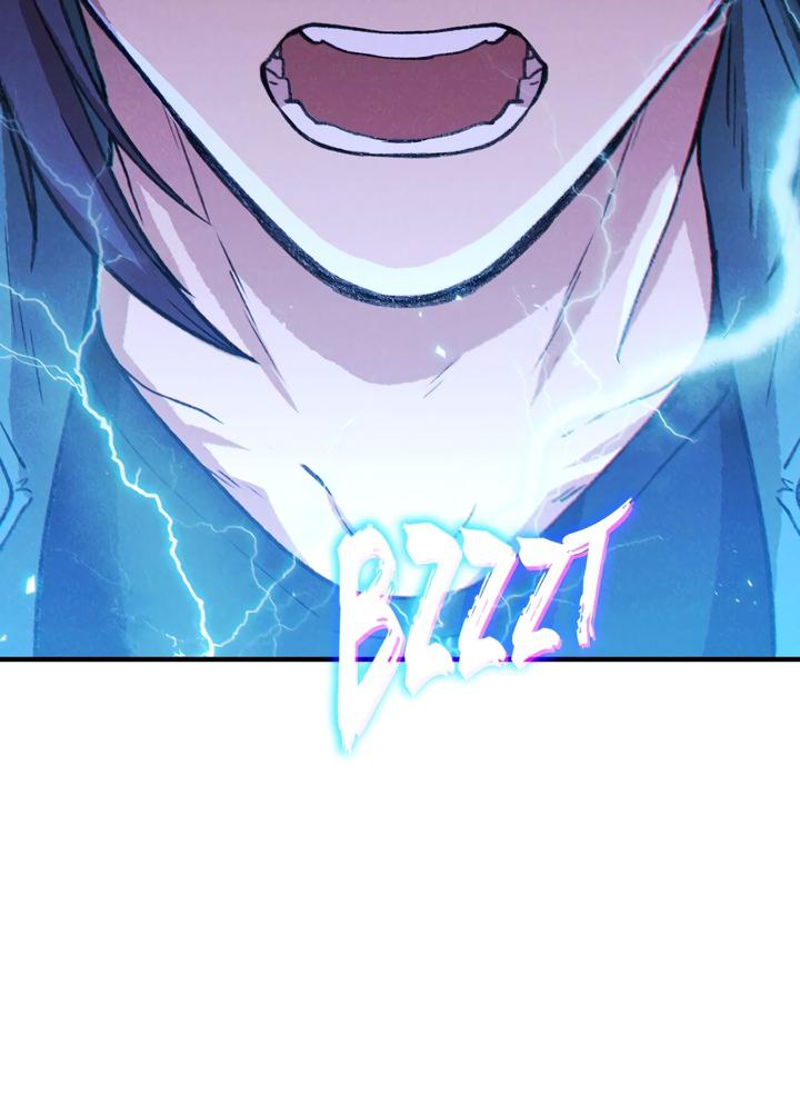 Dungeon Reset Chap 46 - Next Chap 47