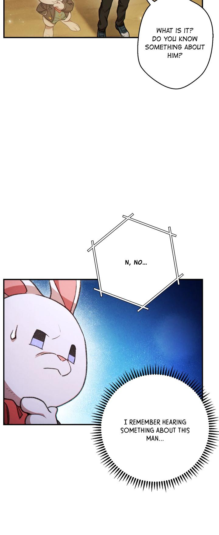 Dungeon Reset Chap 46 - Next Chap 47