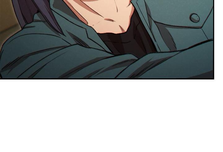 Dungeon Reset Chap 48 - Next Chap 49