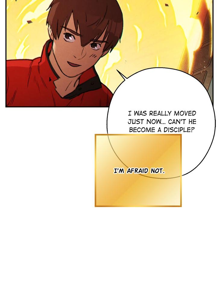 Dungeon Reset Chap 49 - Next Chap 50