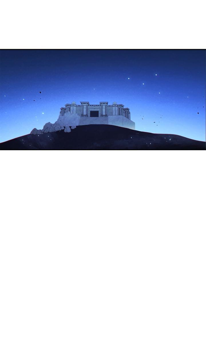 Dungeon Reset Chap 41 - Next Chap 42