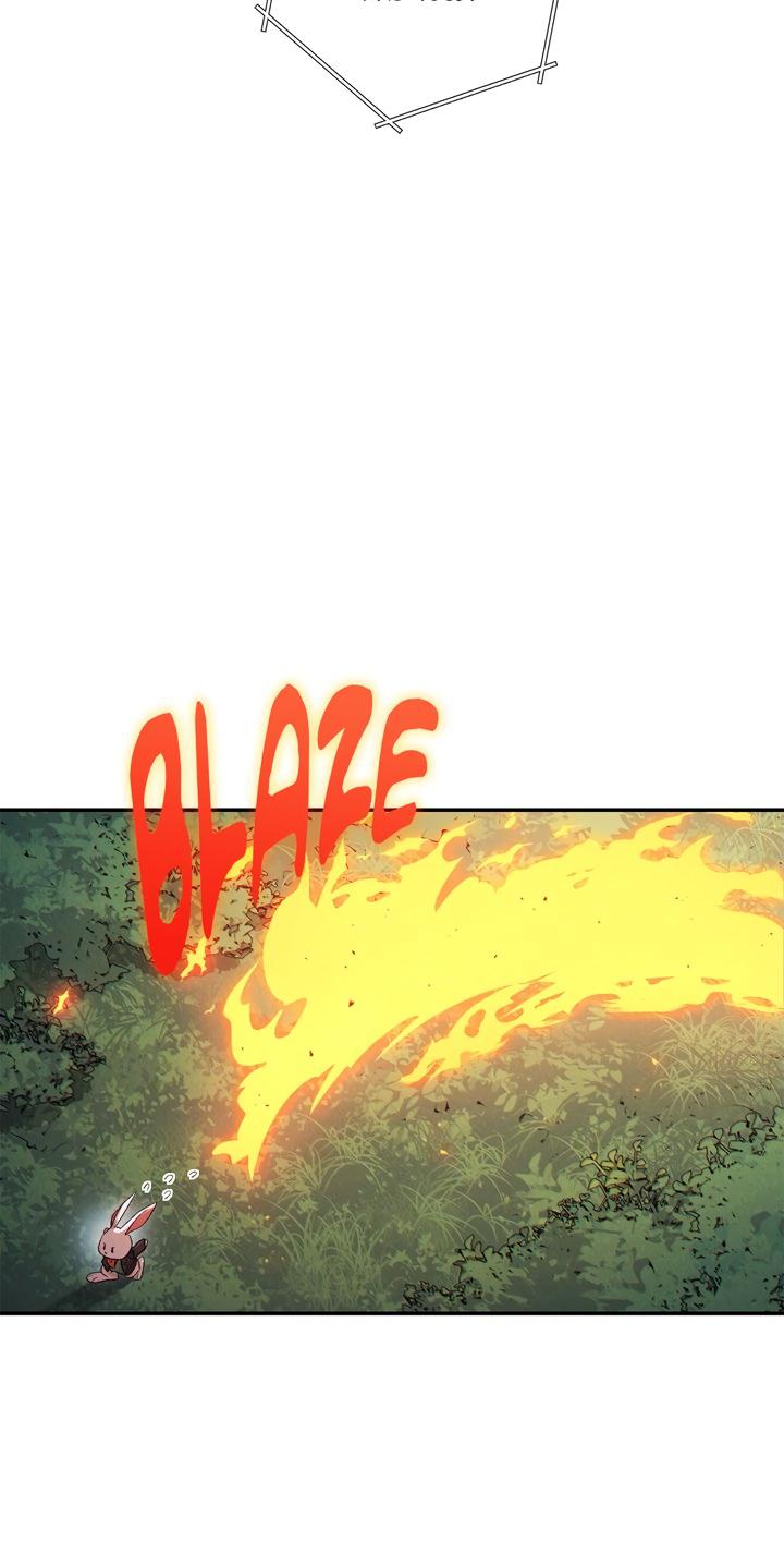 Dungeon Reset Chap 41 - Next Chap 42