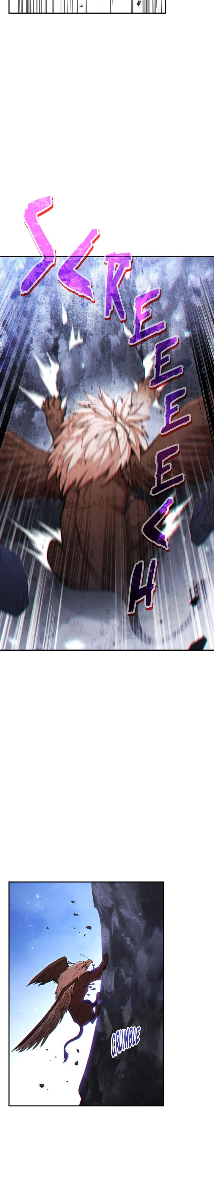 Dungeon Reset Chap 42 - Next Chap 43