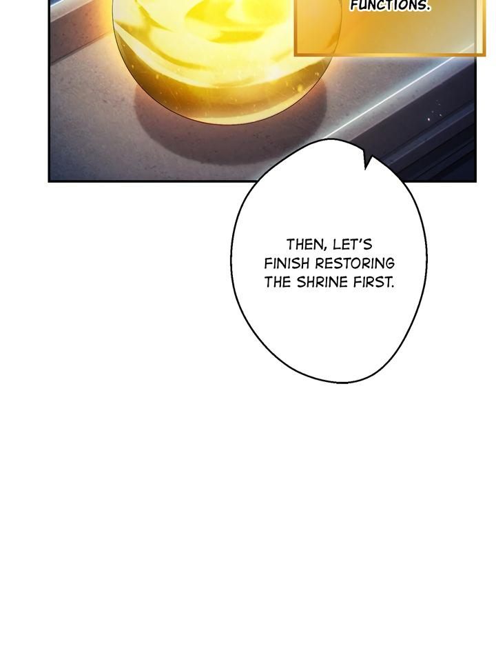 Dungeon Reset Chap 42 - Next Chap 43