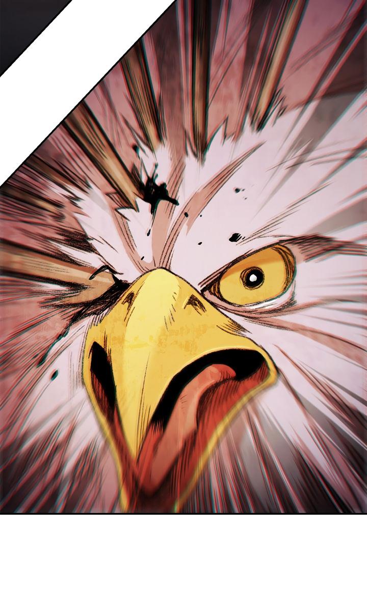 Dungeon Reset Chap 43 - Next Chap 44