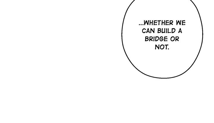 Dungeon Reset Chap 57 - Next Chap 58