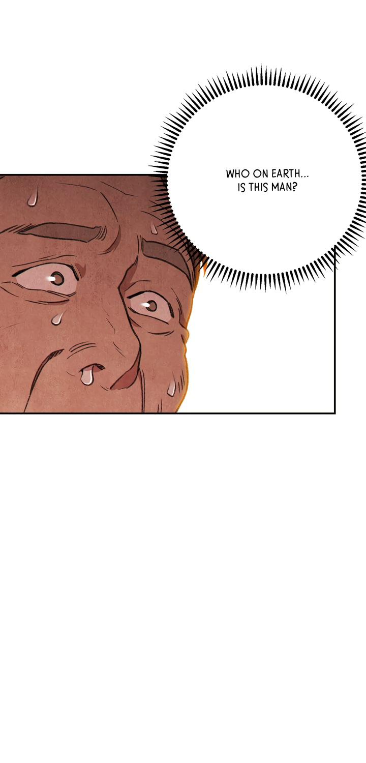 Dungeon Reset Chap 57 - Next Chap 58