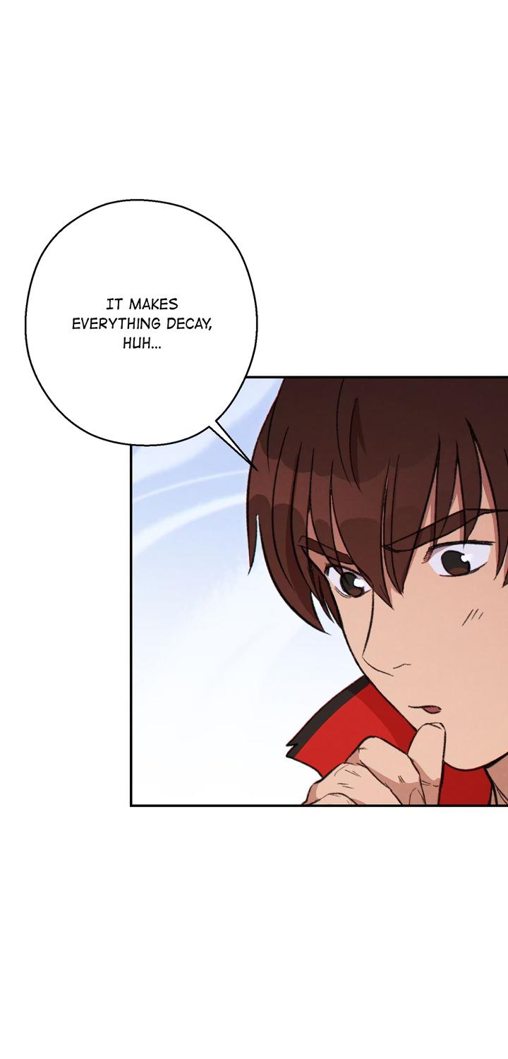 Dungeon Reset Chap 57 - Next Chap 58