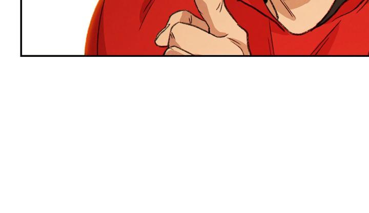 Dungeon Reset Chap 57 - Next Chap 58