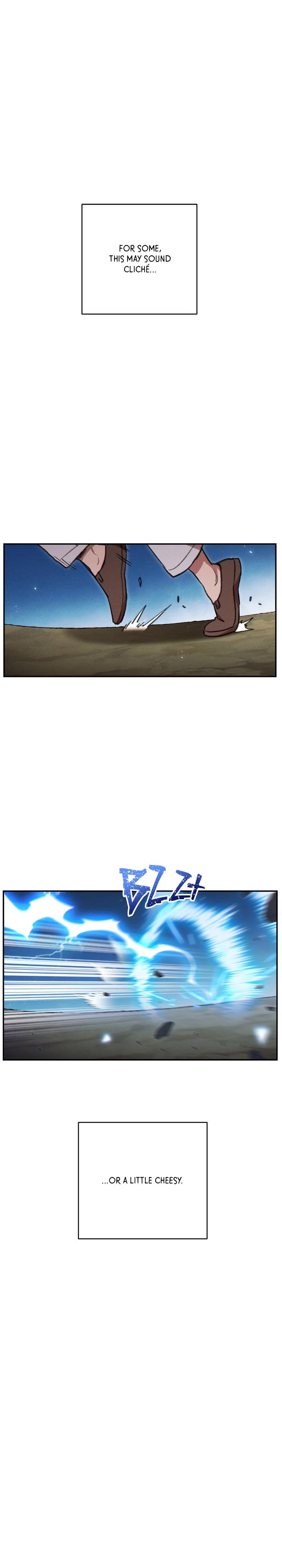 Dungeon Reset Chap 54 - Next Chap 55