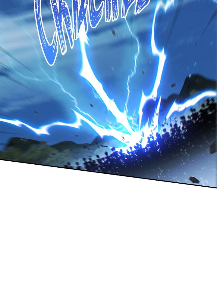 Dungeon Reset Chap 54 - Next Chap 55