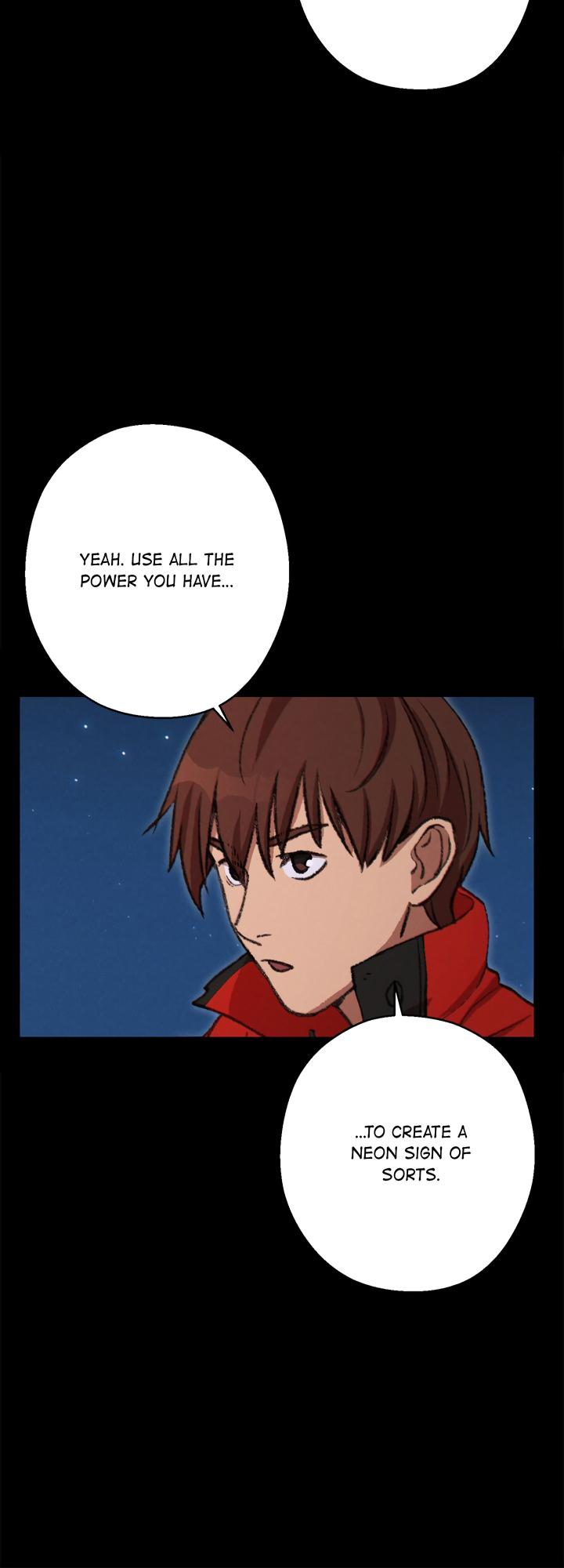 Dungeon Reset Chap 55 - Next Chap 56