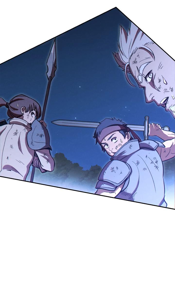 Dungeon Reset Chap 55 - Next Chap 56