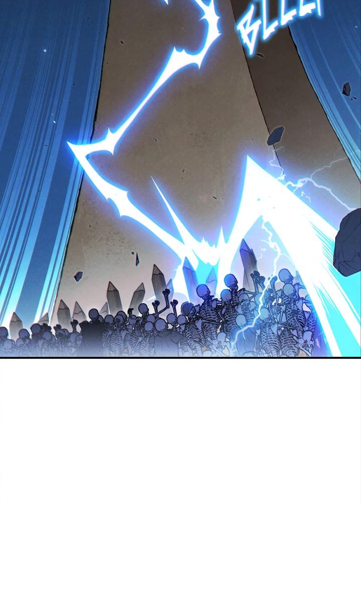 Dungeon Reset Chap 55 - Next Chap 56