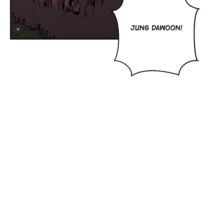 Dungeon Reset Chap 56 - Next Chap 57