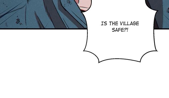 Dungeon Reset Chap 56 - Next Chap 57
