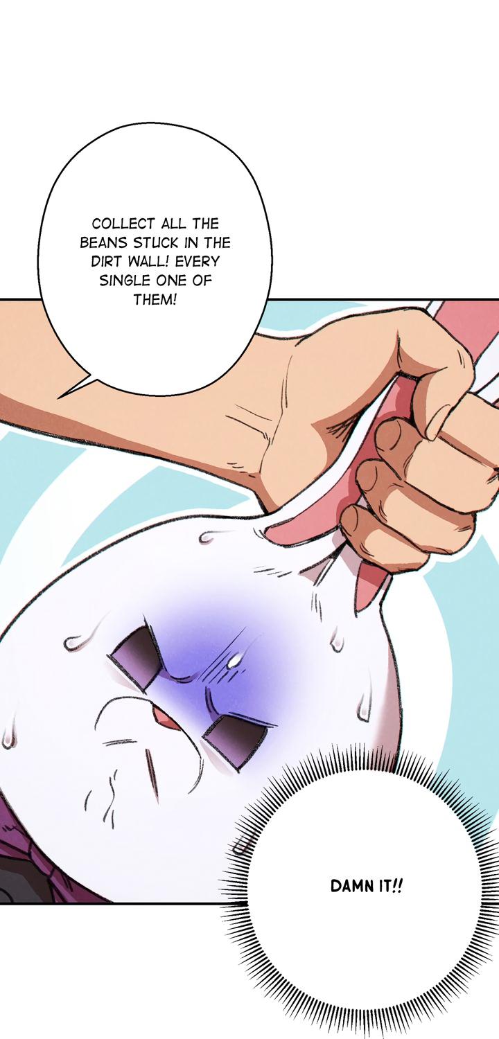 Dungeon Reset Chap 58 - Next Chap 59