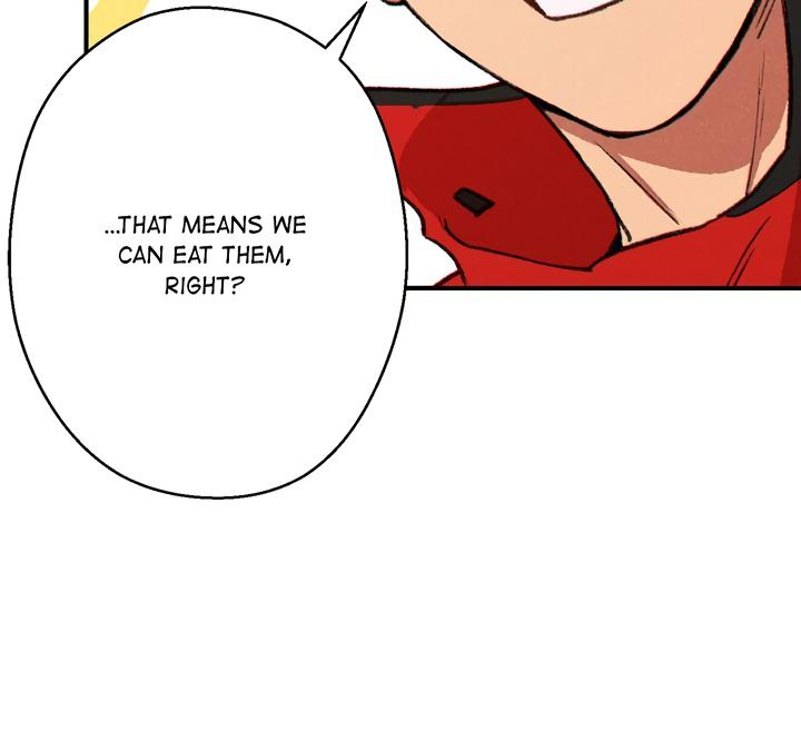 Dungeon Reset Chap 58 - Next Chap 59