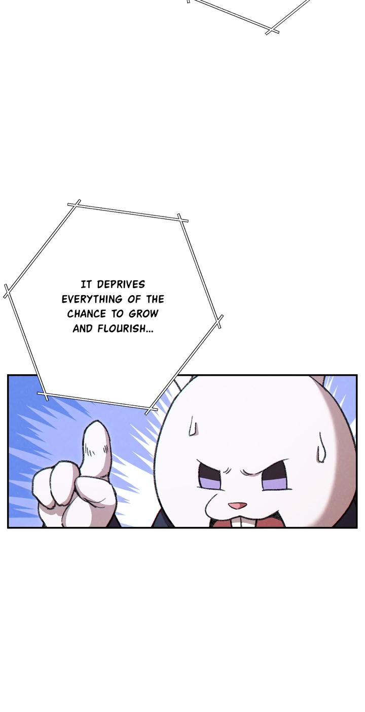 Dungeon Reset Chap 58 - Next Chap 59