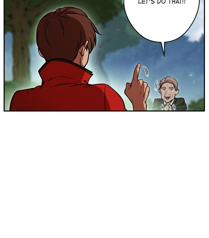 Dungeon Reset Chap 59 - Next Chap 60