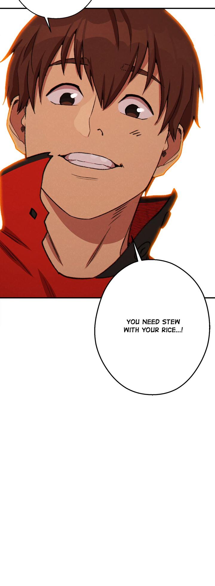 Dungeon Reset Chap 59 - Next Chap 60