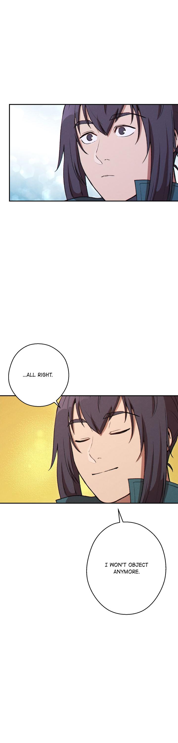 Dungeon Reset Chap 59 - Next Chap 60