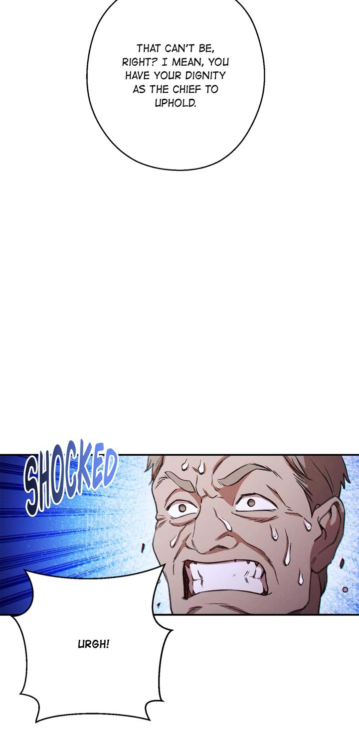 Dungeon Reset Chap 50 - Next Chap 51