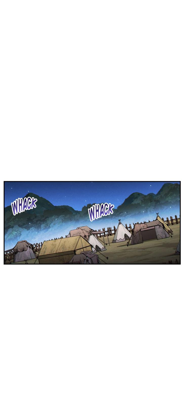 Dungeon Reset Chap 51 - Next Chap 52