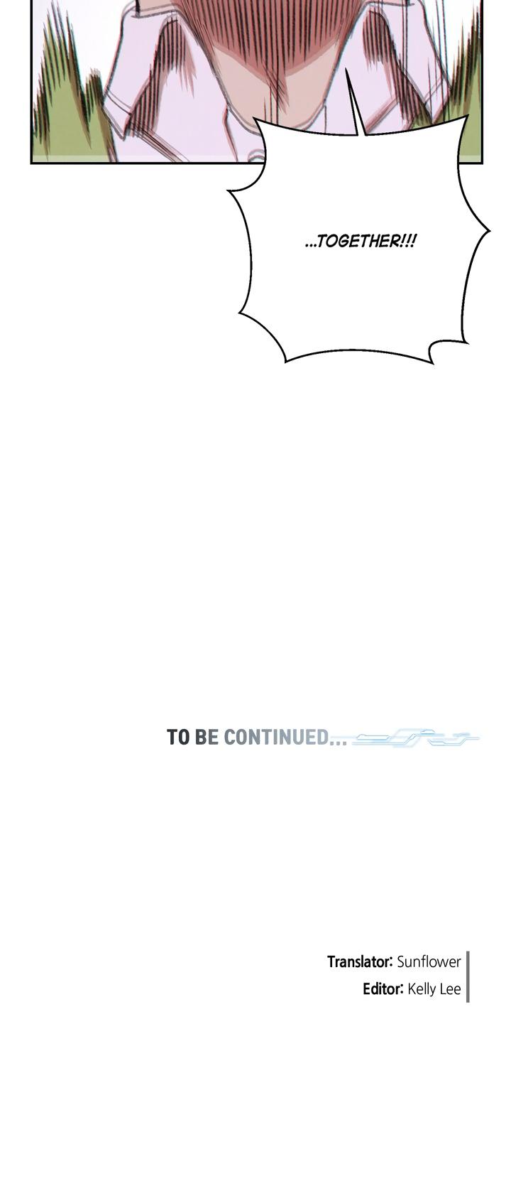 Dungeon Reset Chap 52 - Next Chap 53