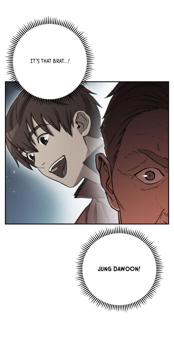 Dungeon Reset Chap 52 - Next Chap 53