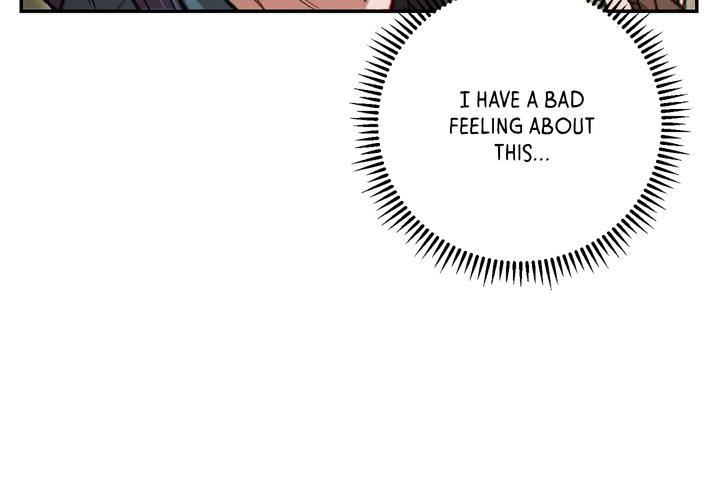 Dungeon Reset Chap 52 - Next Chap 53